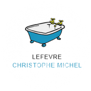 logo Lefevre Christophe