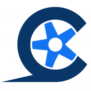logo Carbuzz