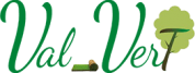 logo Val-vert