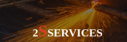 logo 2s Services