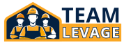 logo Team Levage