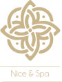 logo Nice & Spa