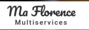 logo Ma Florence Multtiservices