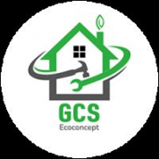 logo Gcs Ecoconcept