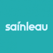 logo Sainleau