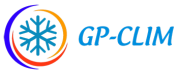 logo Gp Clim 31