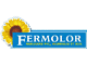 FERMOLOR SARREBOURG
