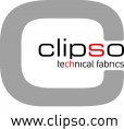 Logo Clipso Productions