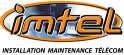 IMTEL