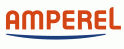 AMPEREL