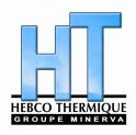 Logo Hebco Radiateurs