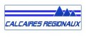 Logo Societe Des Calcaires Regionaux