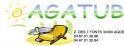 AGATUB
