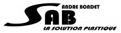 Logo Etablissements Andre Bondet