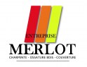 ENTREPRISE MERLOT