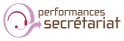 PERFORMANCES SECRETARIAT