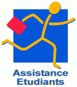 ASSISTANCE ETUDIANTS
