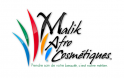 MALIK AFRO COSMETIQUES