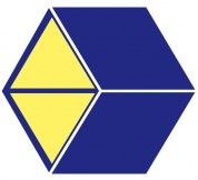 Logo Tes Tallineau Emballage Service