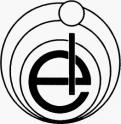 Logo Ei L'equipement Integral