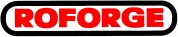 Logo Roforge