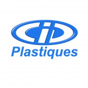 Logo Cid Plastiques