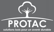 Logo Protac Ouest