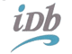 IDB