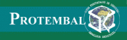 Logo Protembal