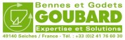 Logo Goubard