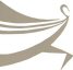 ESPACE DES SEPT ARPENTS