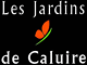 LES JARDINS DE CALUIRE OBST HORTICULTURE