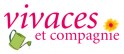 VIVACES ET COMPAGNIE