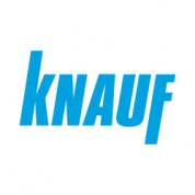 Logo Knauf Est