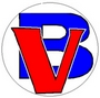 ETABLISSEMENTS BOVIANDES