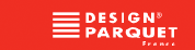 Logo Design Parquet