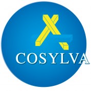 Logo Cosylva