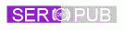 TORTORA ANDRE RAOUL