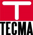 Logo Tecma