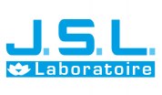 Logo Jsl
