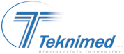 Logo Teknimed