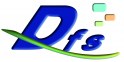 Logo Dole Froid Service