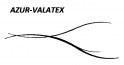 Logo Valatex