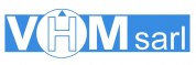 Logo Vhm