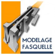Logo Modelage Fasquelle