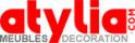 ATYLIA