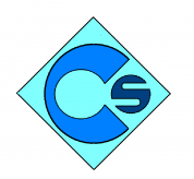 Logo Conceptseal
