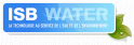 Logo Isb Water