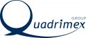 QUADRIMEX