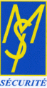 MSI SECURITE